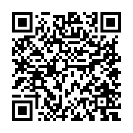 QR code for 77590