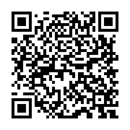 QR code for 775916