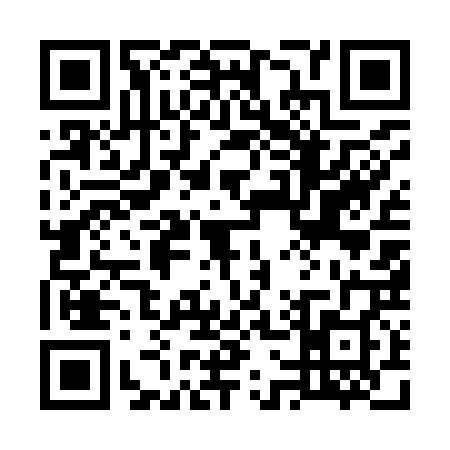 QR code for 7759283
