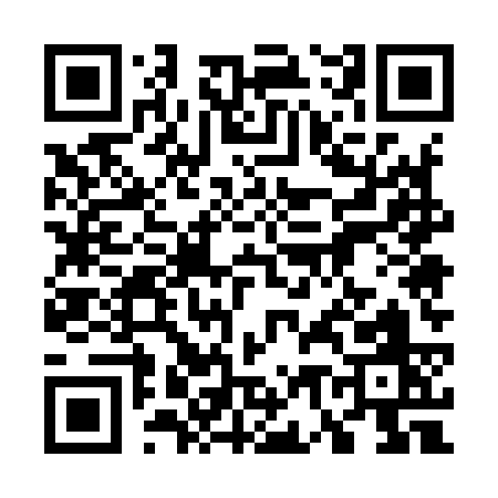 QR code for 77593
