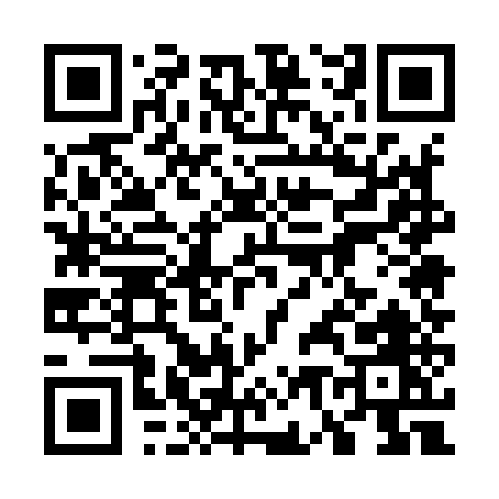 QR code for 77595