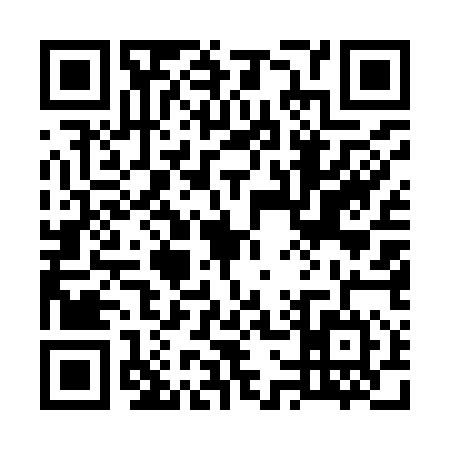 QR code for 7759543