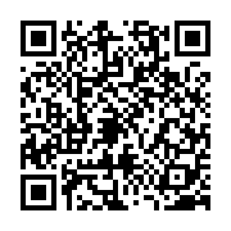 QR code for 7759598