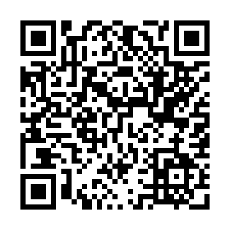 QR code for 77597