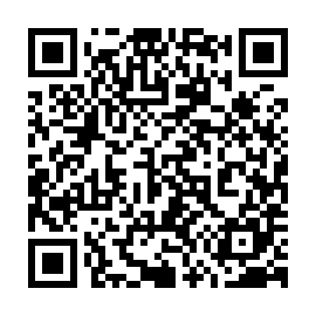 QR code for 775985