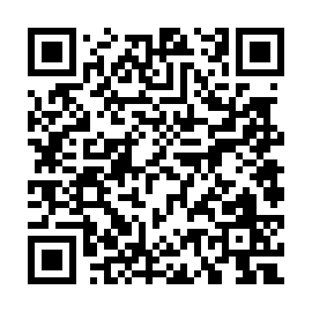 QR code for 77603