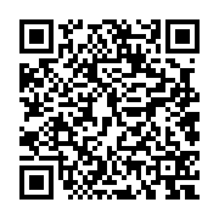 QR code for 7760360