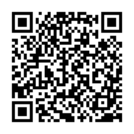 QR code for 776043