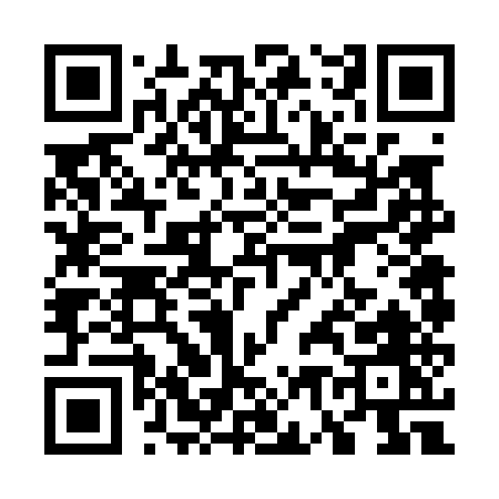 QR code for 77605