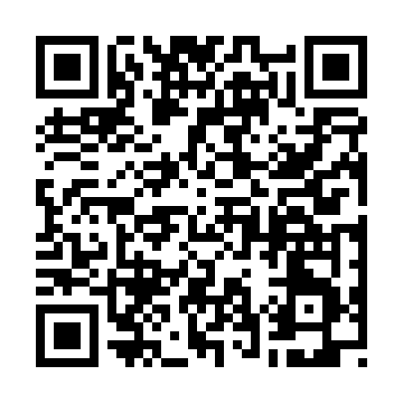 QR code for 77606