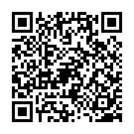 QR code for 7761104