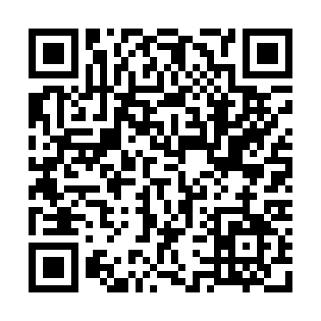 QR code for 77613