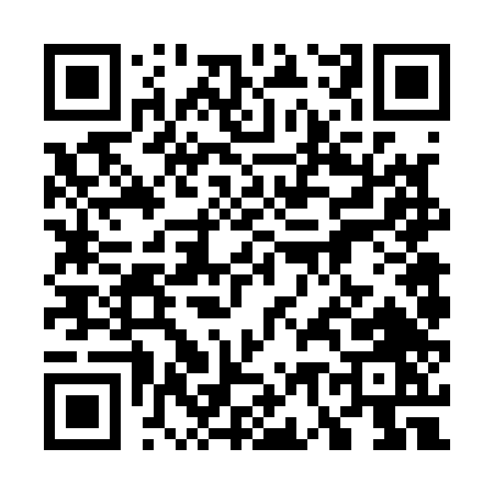 QR code for 77614