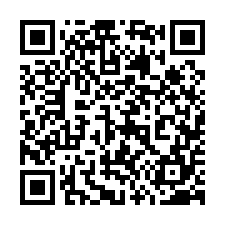 QR code for 776154