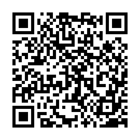 QR code for 776172