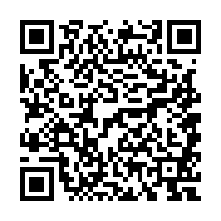 QR code for 7761804