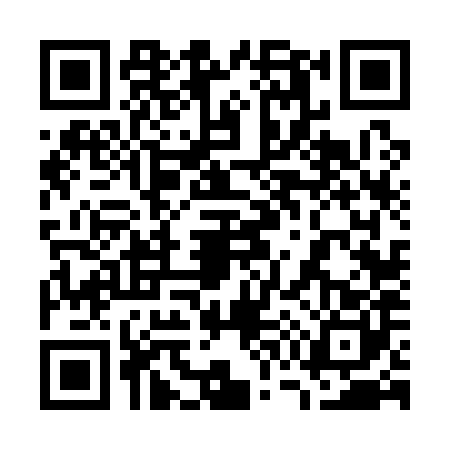 QR code for 7761808