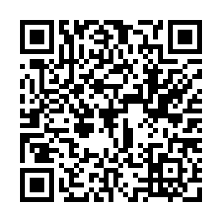 QR code for 7761823