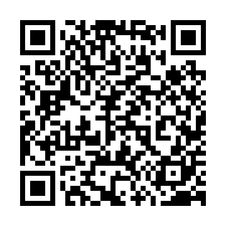QR code for 776200