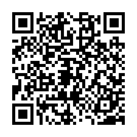 QR code for 7762078