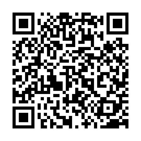 QR code for 776209