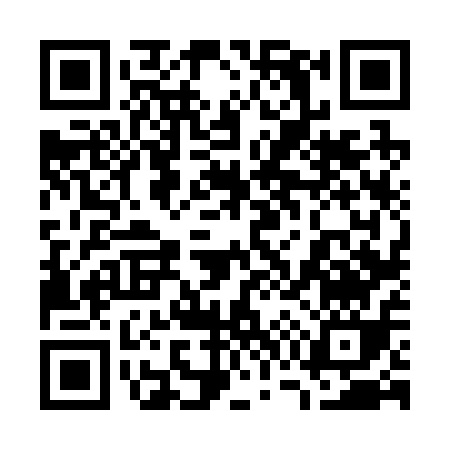 QR code for 77621