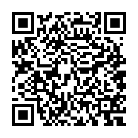 QR code for 7762144