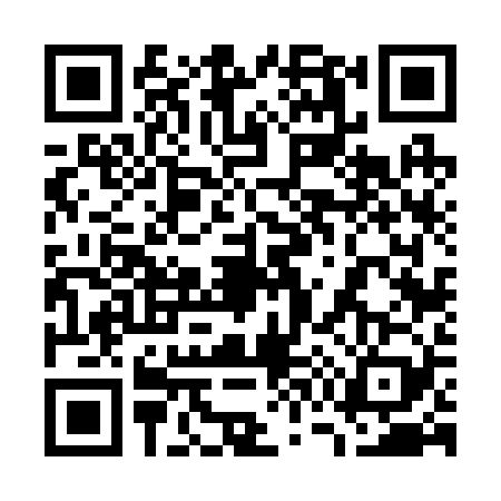 QR code for 7762298