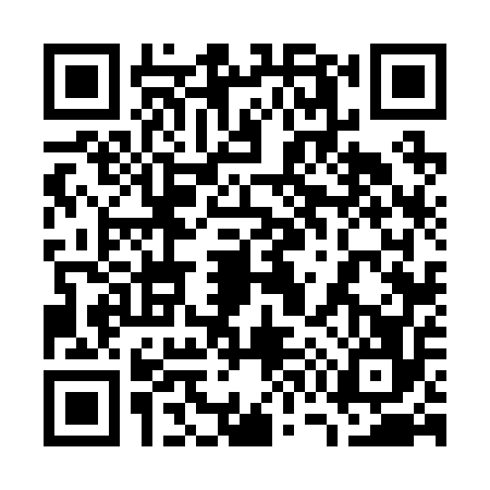 QR code for 7762566