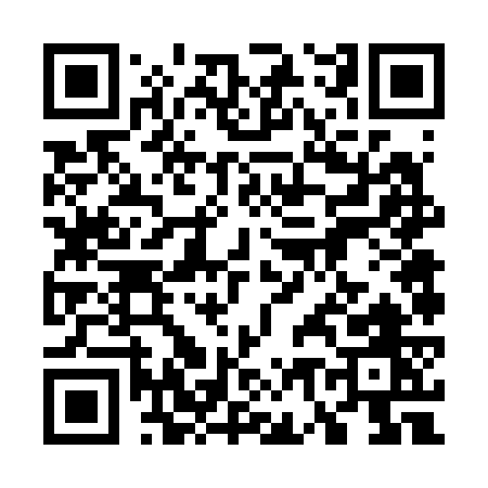 QR code for 77627