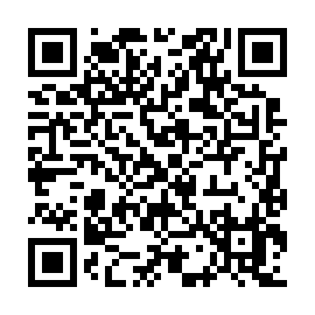 QR code for 77628
