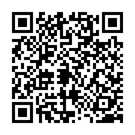 QR code for 7763089