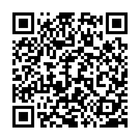 QR code for 776309