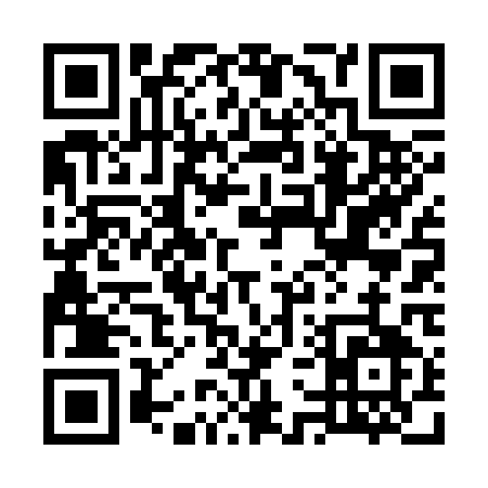 QR code for 77631