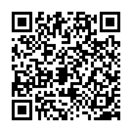 QR code for 7763119