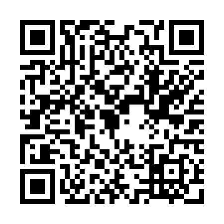 QR code for 7763189