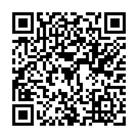 QR code for 7763453