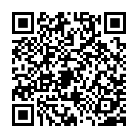 QR code for 7763882