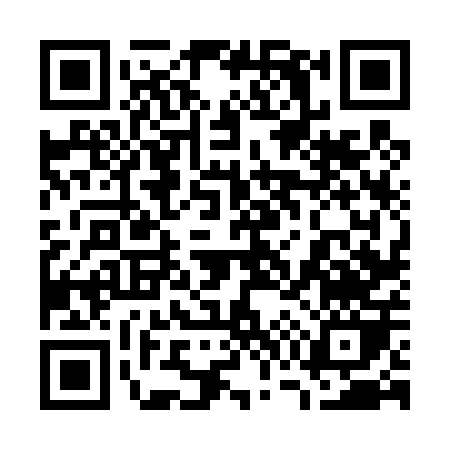 QR code for 77640