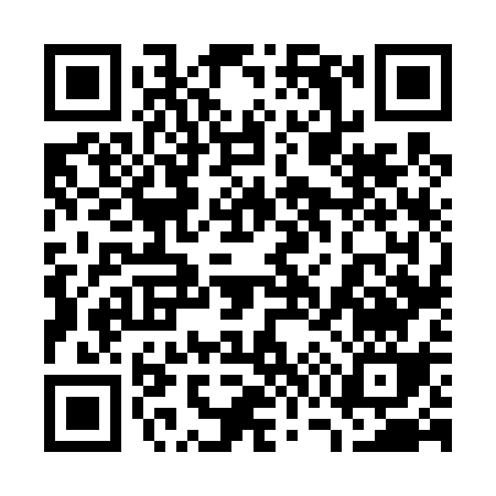 QR code for 77643