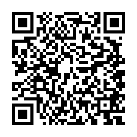 QR code for 7764482