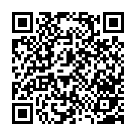 QR code for 77646