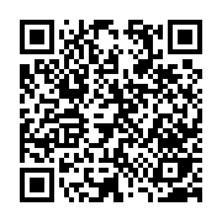 QR code for 77652