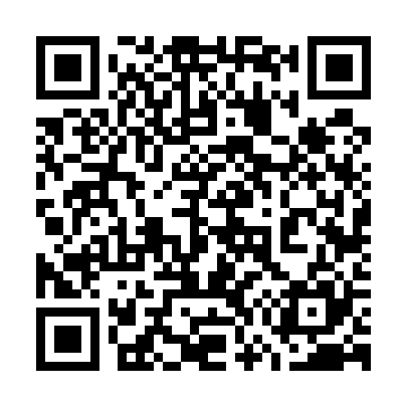 QR code for 776525