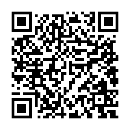 QR code for 77653
