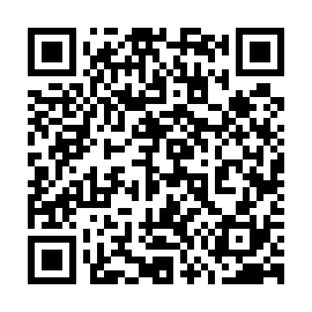 QR code for 776530
