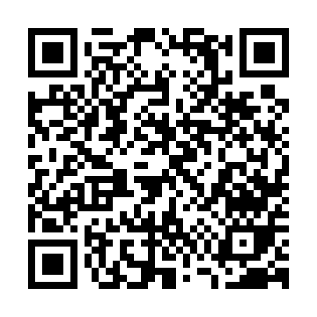 QR code for 77655