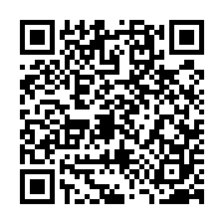 QR code for 7765523