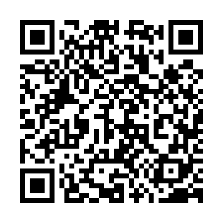 QR code for 776568