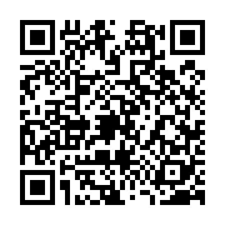 QR code for 7765680